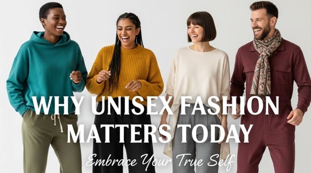 Bulk Orders for Custom Hoodies: Bring Your Design to Life