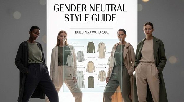 Custom Hoodies in the United States