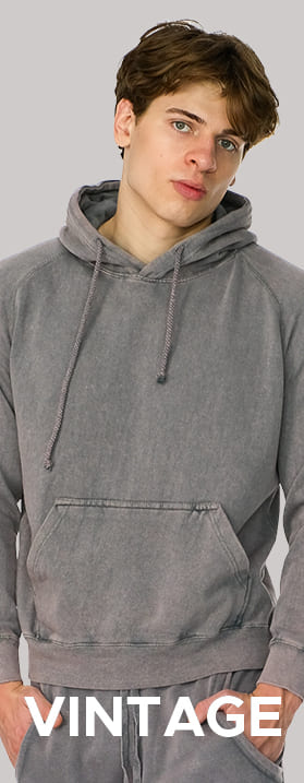 Wholesale Vintage Clothing