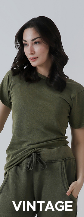 Wholesale Vintage Clothing