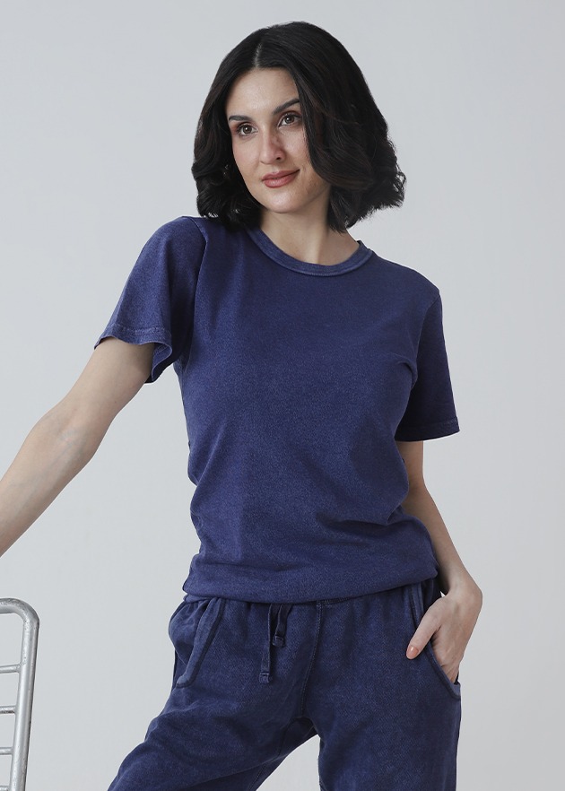 Tees Category