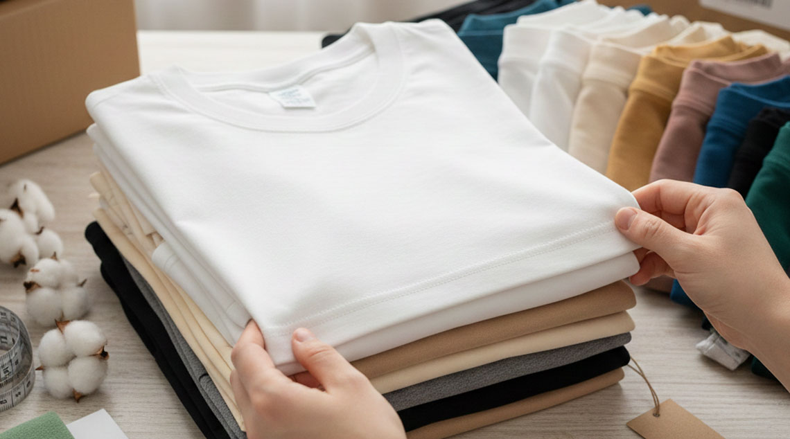 Difference Between a Crewneck and a Sweatshirt? Complete Guide