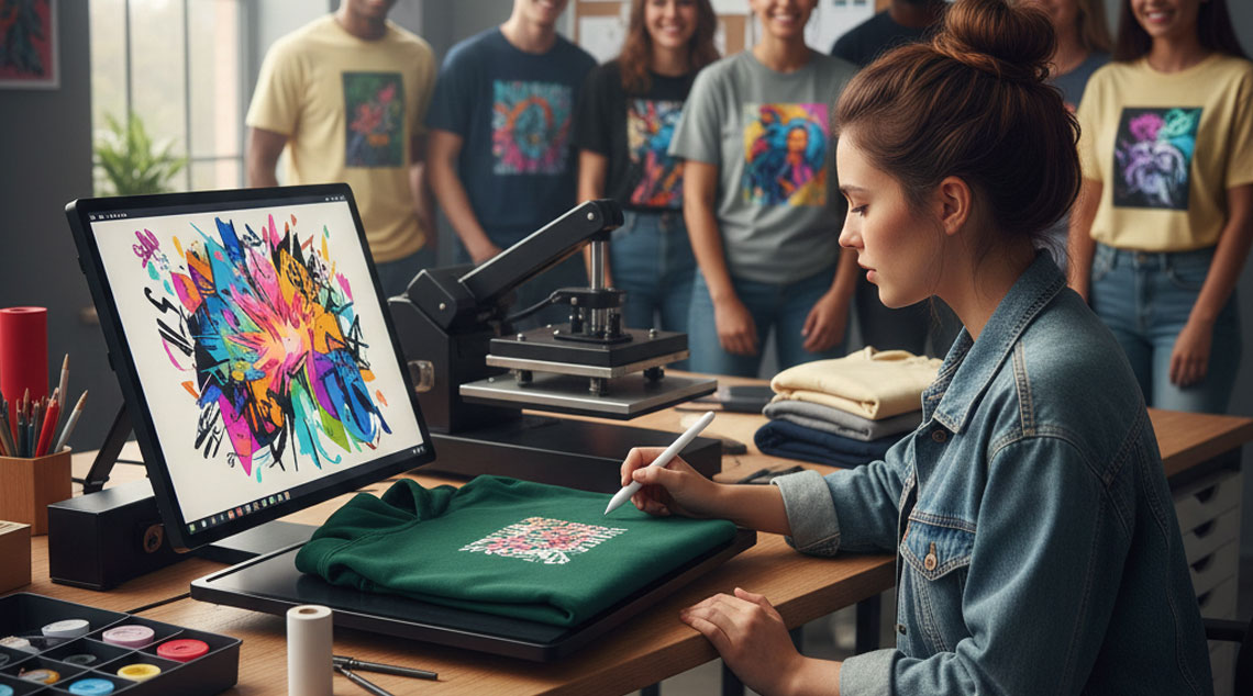 Why Wholesale Hoodies Are a Smart Investment for Your Business in 2026