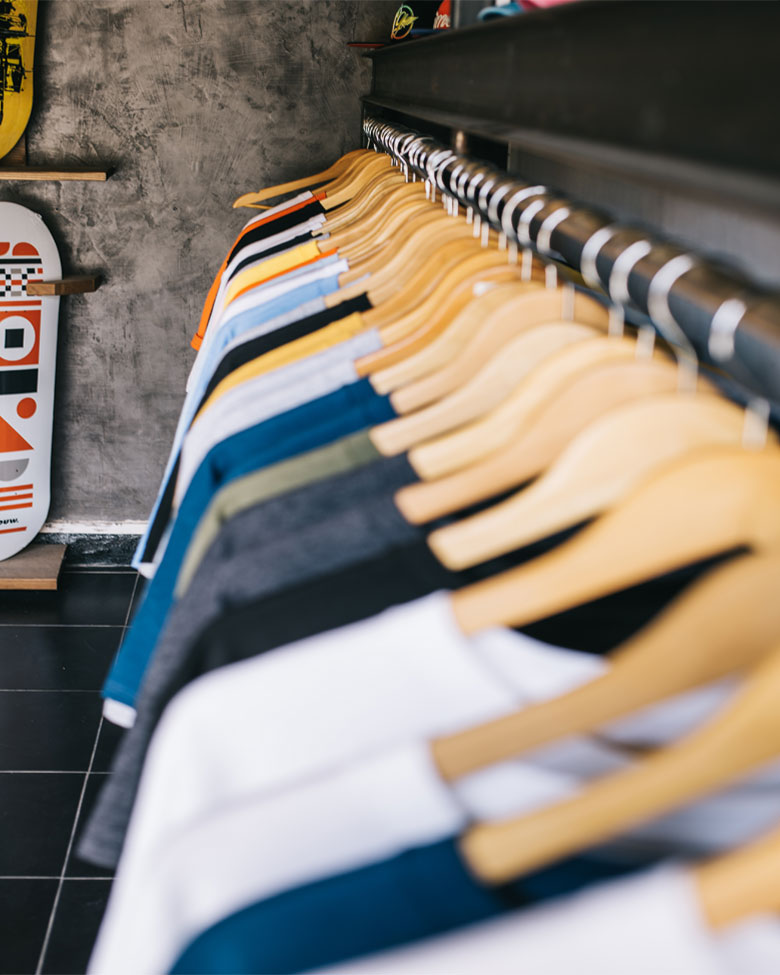 What is DTG Printing?