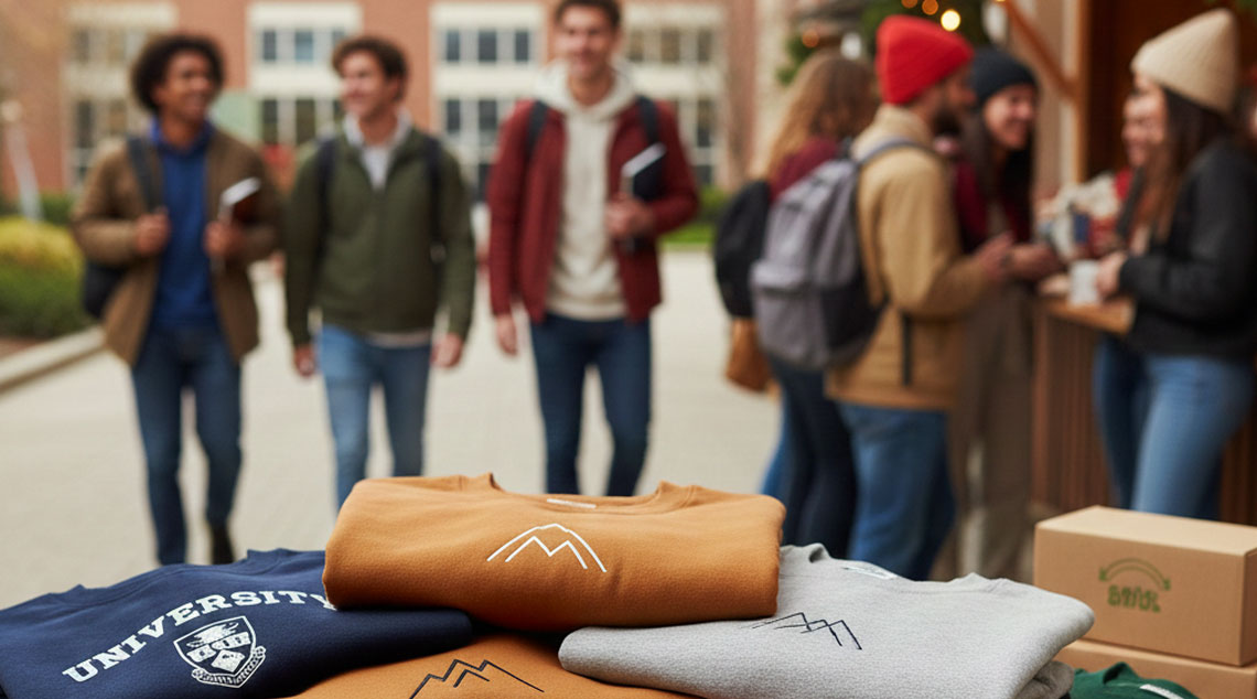 Sweat Sets Wholesale Guide 2026