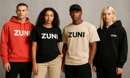zuni-sportswear-low-moq-wholesale-streetwear-for-new-brands-small.jpg