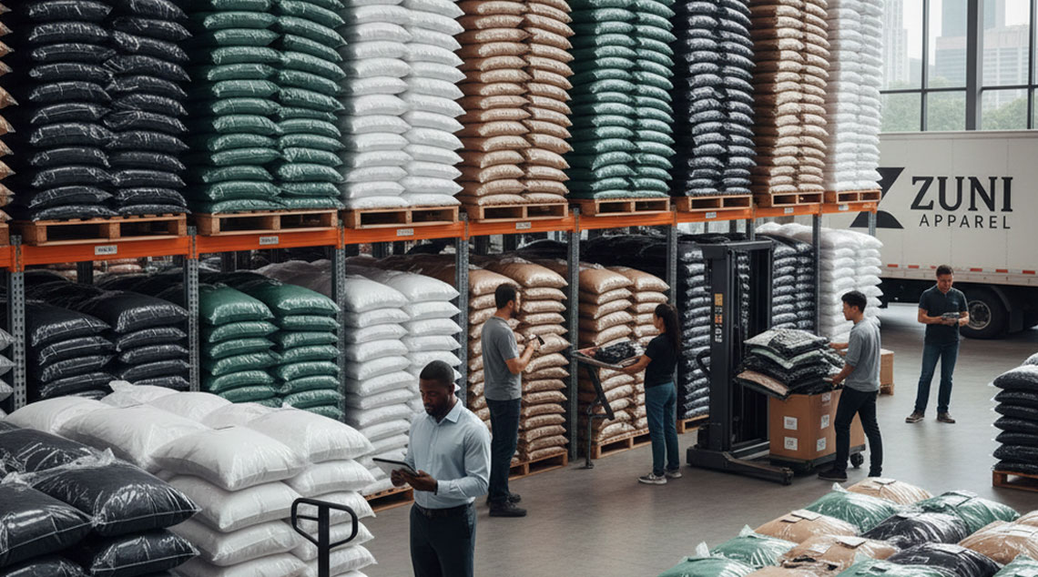 How Printing Helps Your Design Shine