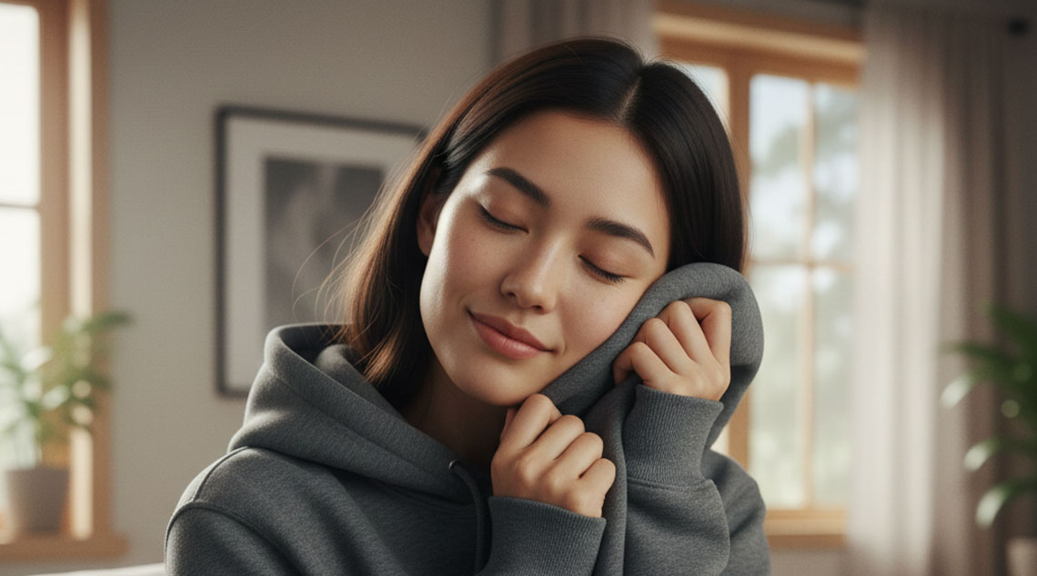 Custom Hoodies in the United States