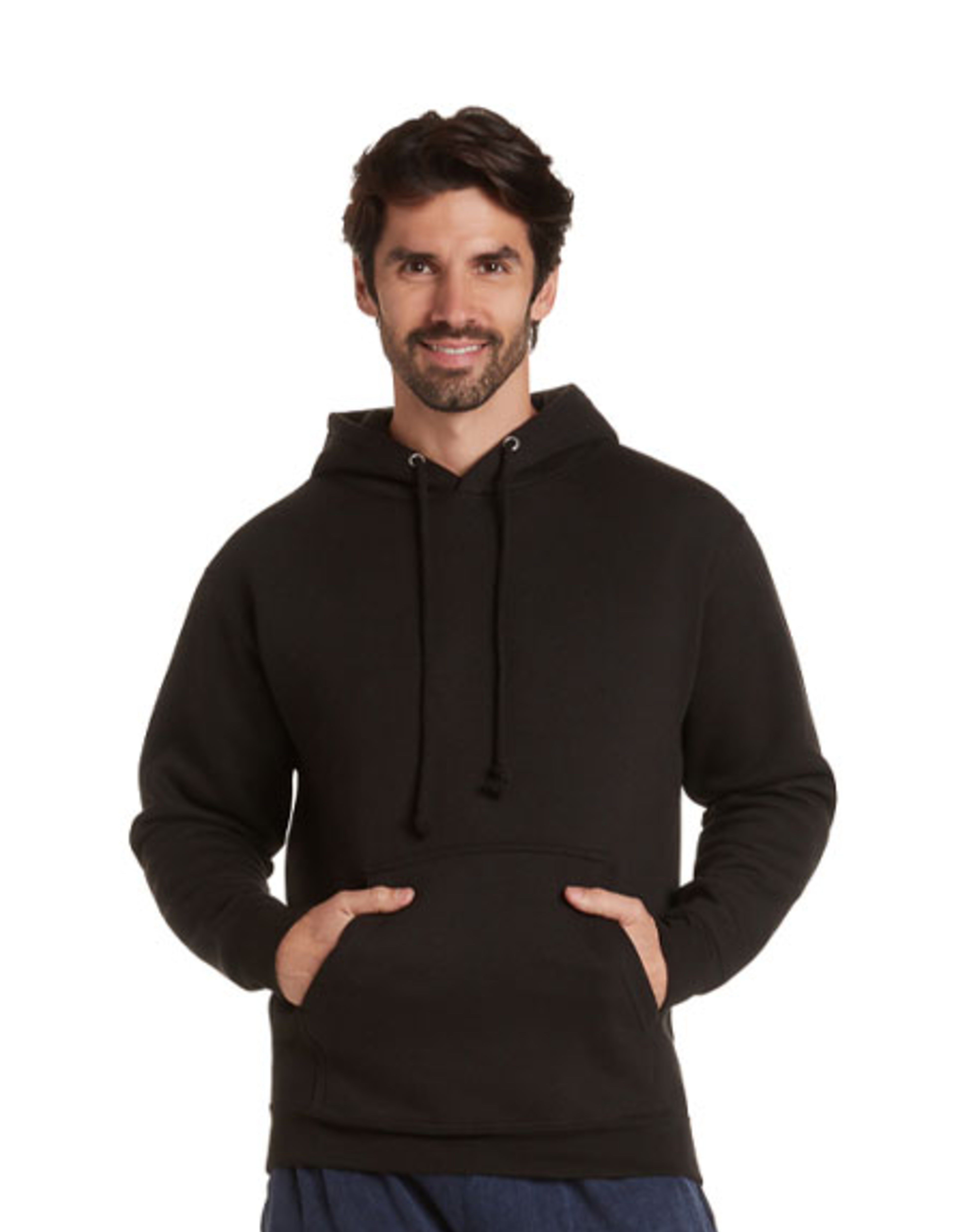 Premium Heavy Weight Hoodie |
