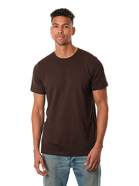 Extra short sleeve t shirts 2025