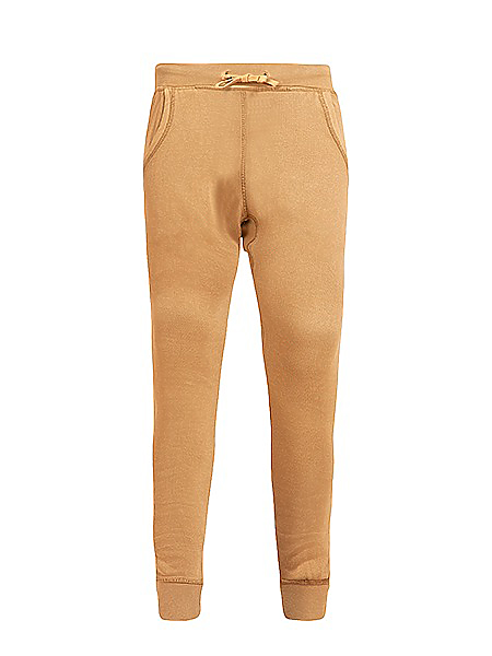 Vintage Mineral Washed Jogger |