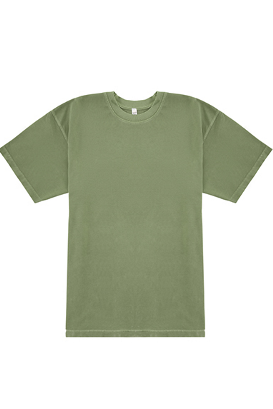 Amazon.co.jp: Soccer Junkie Loose Silhouette Short Sleeve