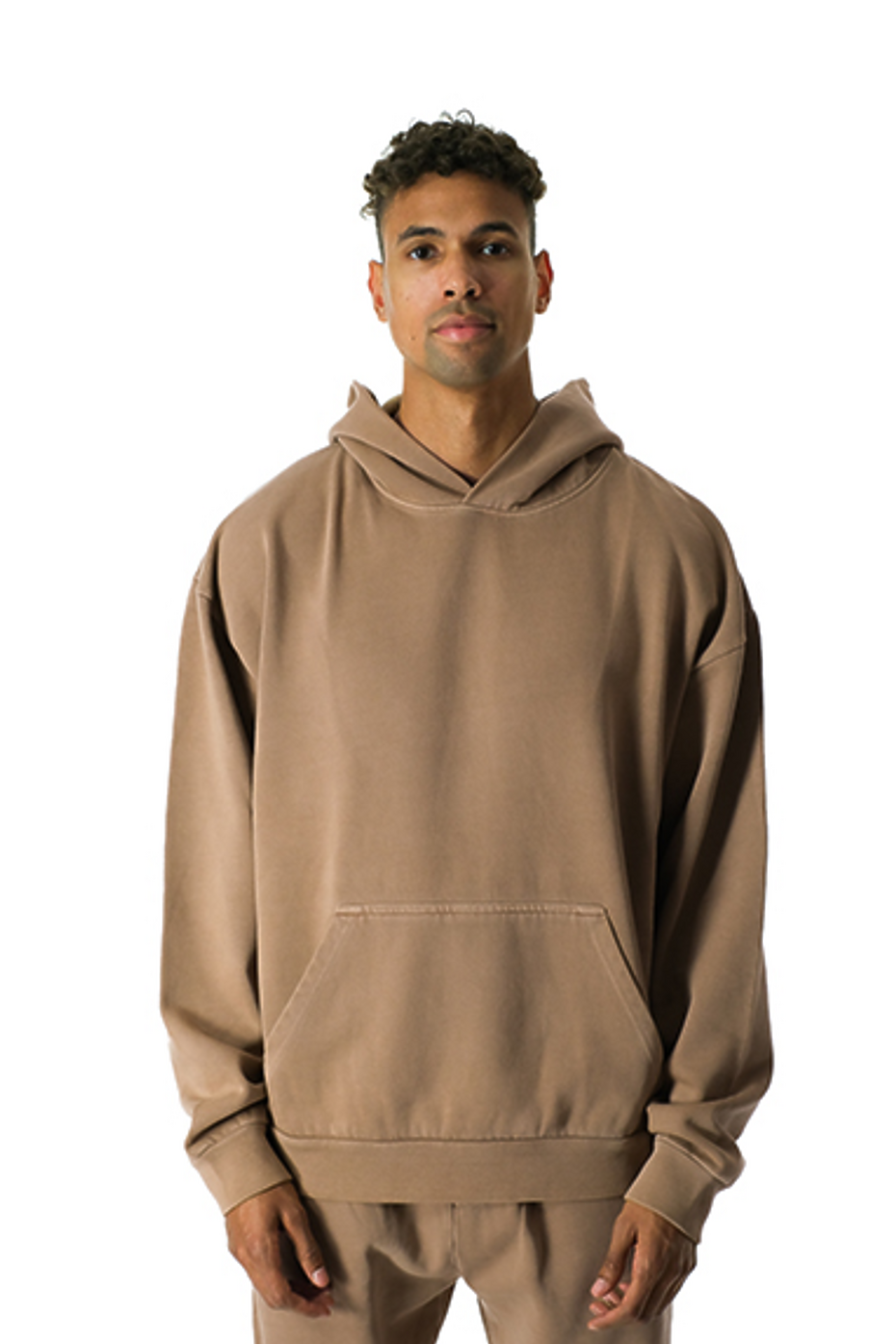 【冬バーゲン★】 ZS4050_060225000838.png Clothing