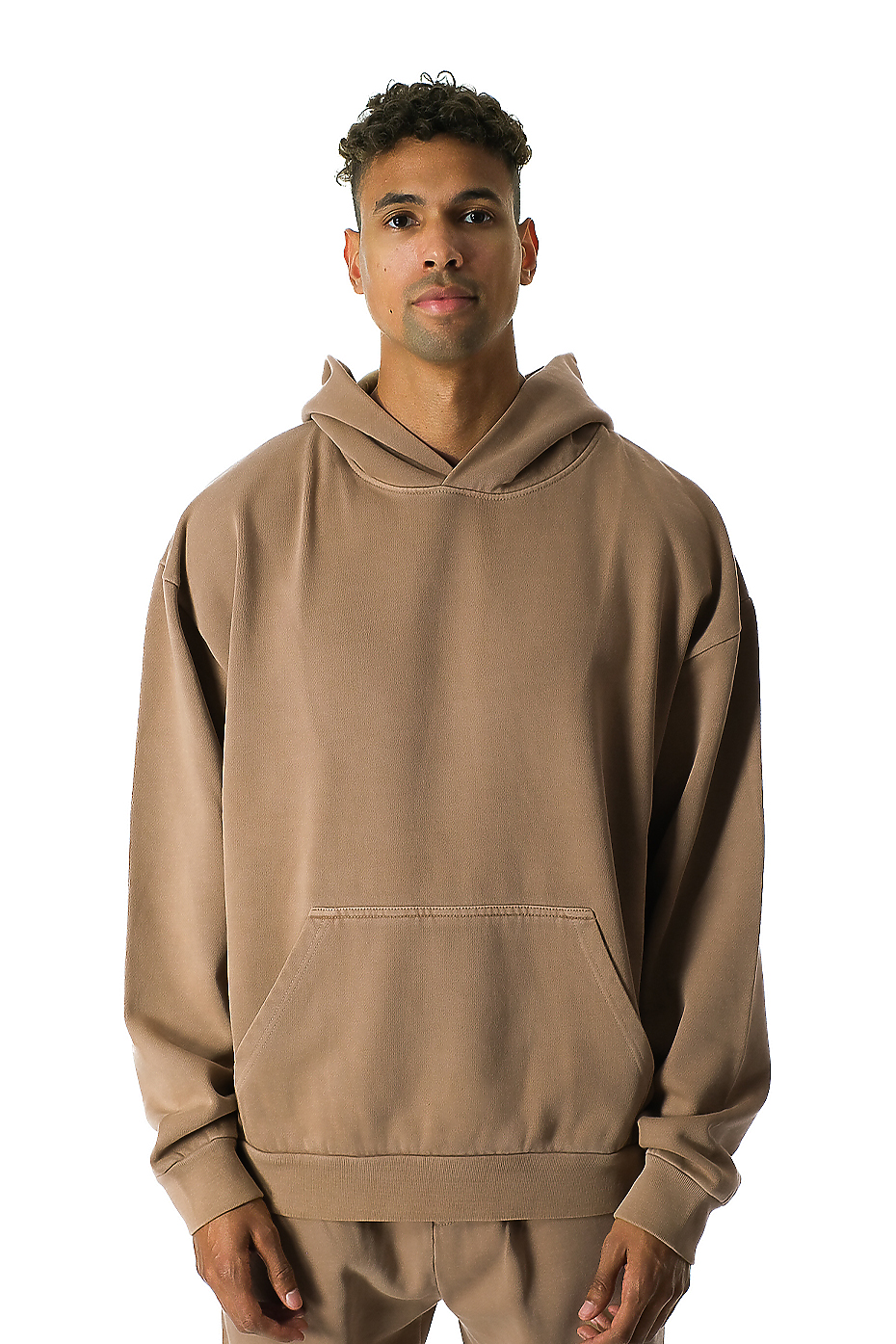 トップス *Oversized Hoodie ZS4050_082825002211.png