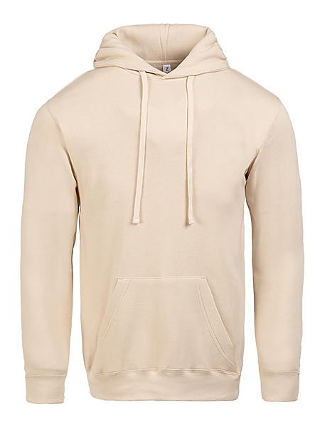Promotional Pullover Hoodie |
