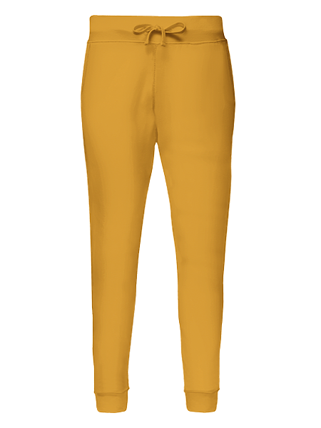 Premium Jogger Pants |