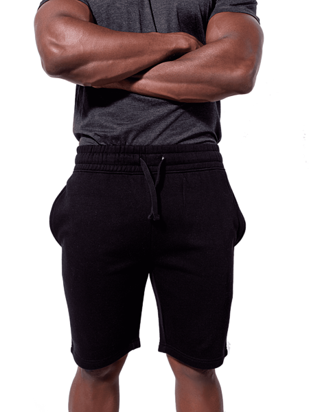 ankle pants men
