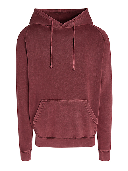 Mineral Wash Hoodie Set – The Bougie Closet