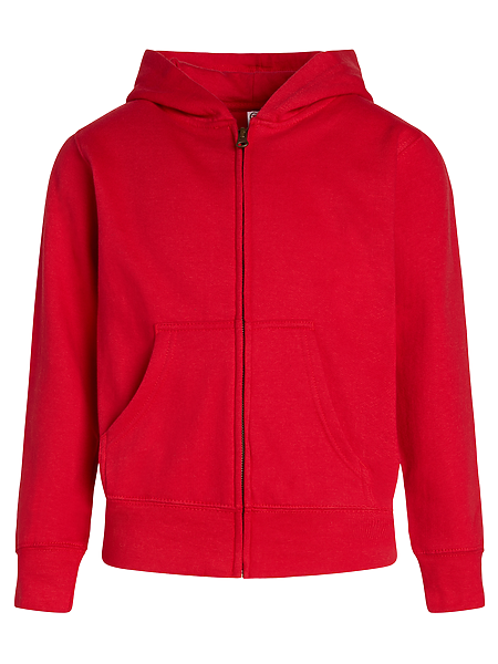 Wholesale Fleece Clothing | Buy Bulk Fleece | ZuniSportswear