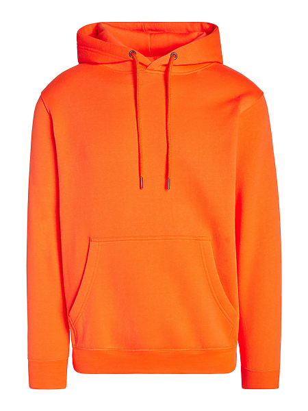 Premium Pullover Hoodie