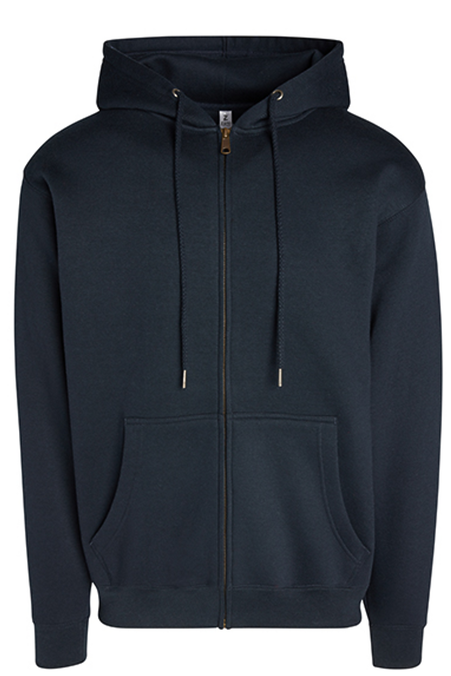 即日発送 新品 SOL x FUC Premium Zip Hoodie Cream M