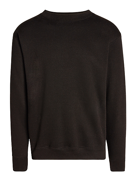 Premium Crewneck Sweatshirt |