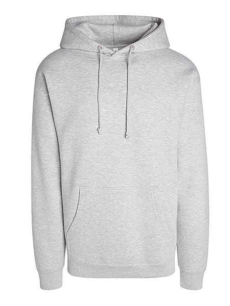 Premium Heavy Weight Hoodie