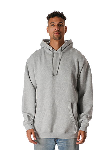 Premium Heavy Weight Hoodie