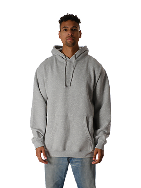 Premium Heavy Weight Hoodie