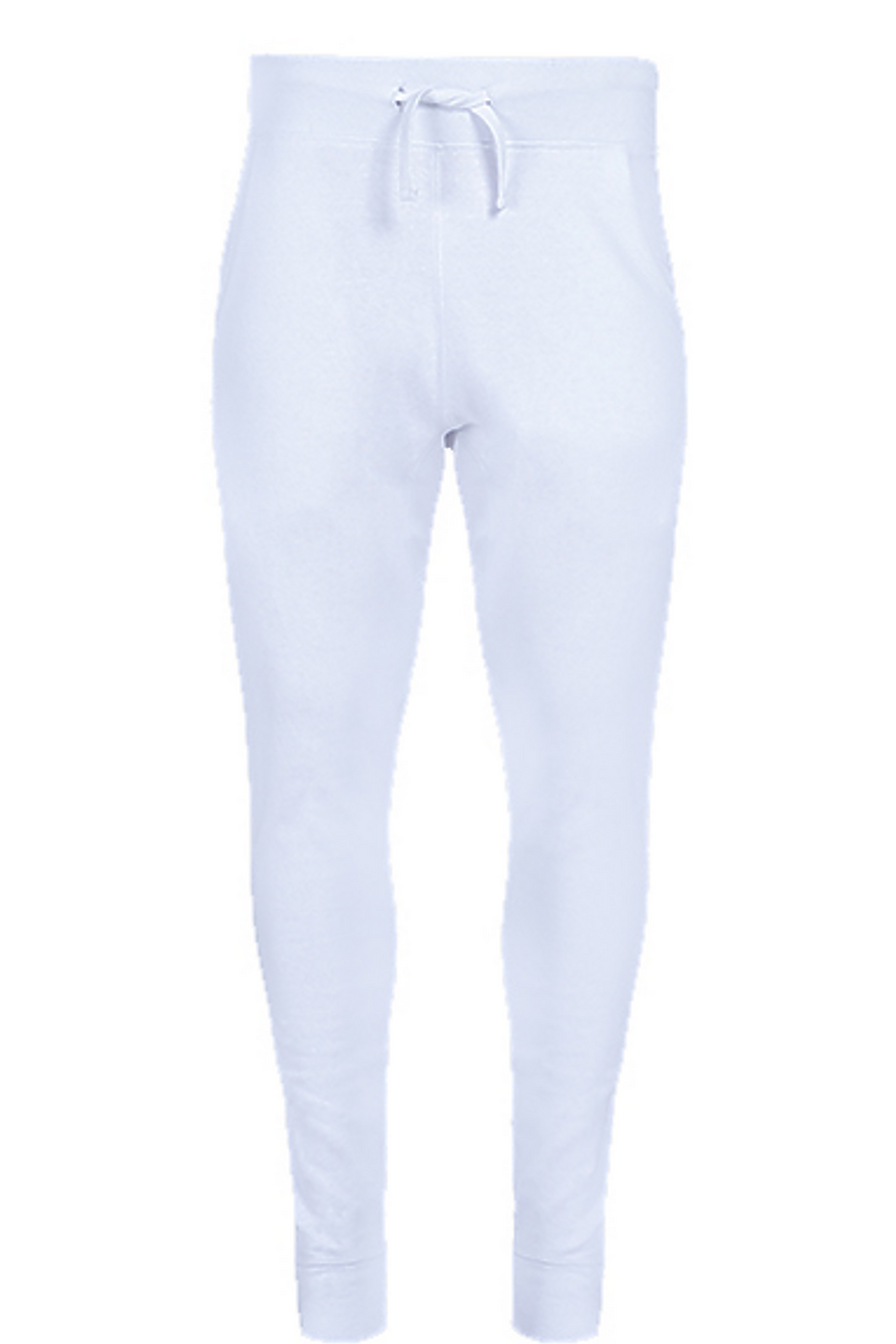 Club pants: 30-01011 - LINDBERGH