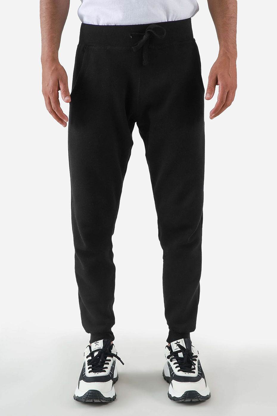 Premium Jogger Pants | ZuniSportswear