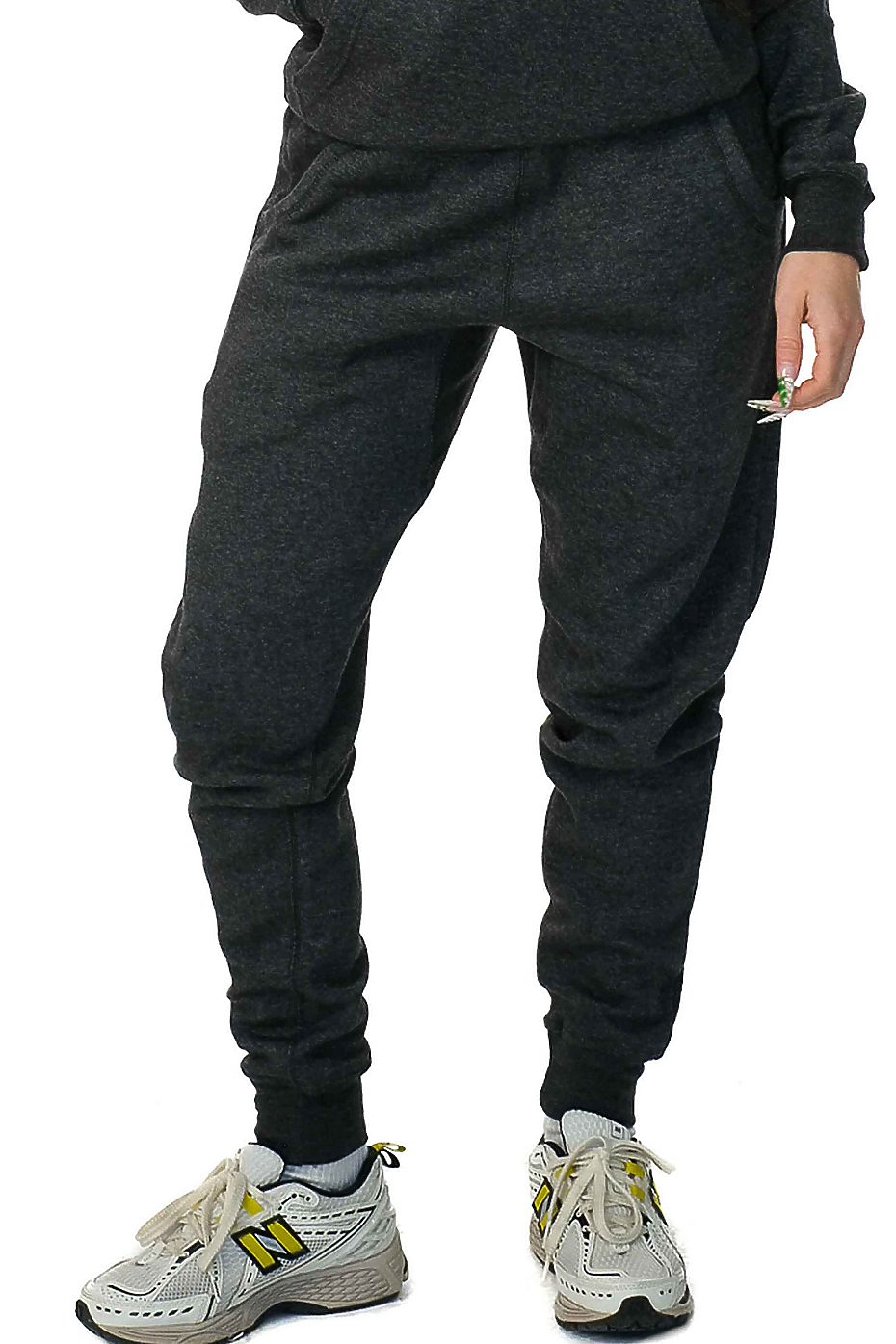 未使用　Darc Sport PRAY SLIMFIT JOGGERS パンツ Amazon.com: CRZ YOGA Men's Lightweight Joggers - 29'' Slim